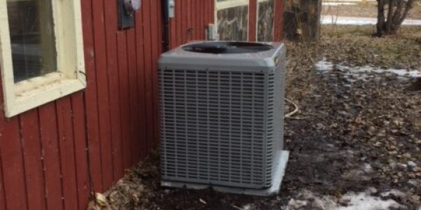 8 Reasons Your Air Conditioner Keeps Shutting Off